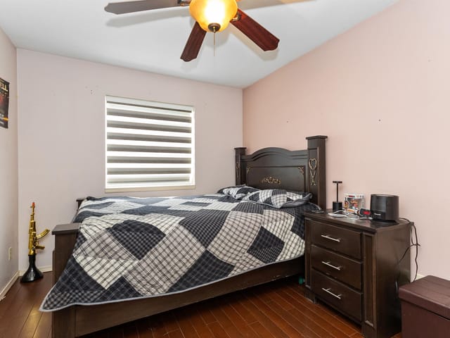 House for sale in Abbotsford, Abbotsford, 2930 Edgehill Avenue, 263159085 | Realtylink.org