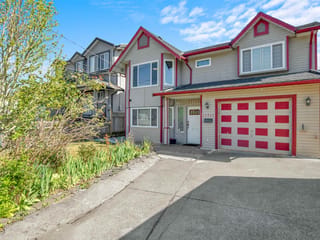House for sale in Surrey, North Surrey, 12712 113a Avenue, 263159086 | Realtylink.org