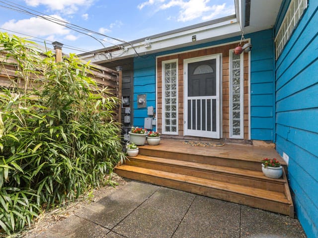 1/2 Duplex for sale in Mission, Mission, 34282 Catchpole Avenue, 263159089 | Realtylink.org
