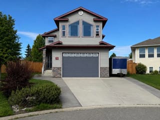 House for sale in Prince George, PG City South West, 3713 Chartwell Avenue, 263159098 | Realtylink.org