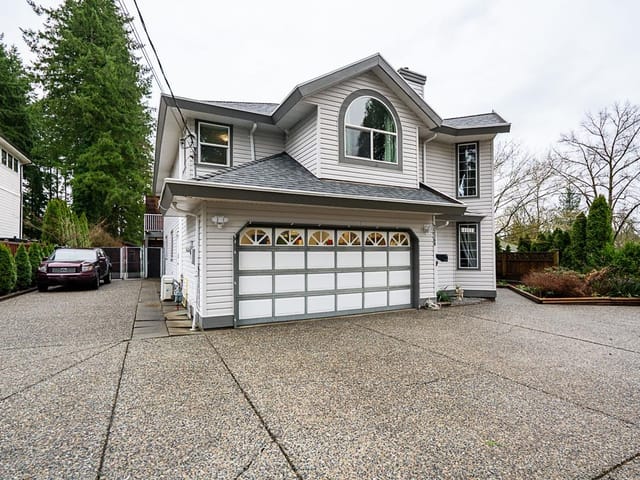 House for sale in Maple Ridge, Maple Ridge, 23368 124 Avenue, 263159107 | Realtylink.org