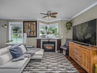 Apartment for sale in Langley, Langley, 219 27358 32 Avenue, 263159108 | Realtylink.org