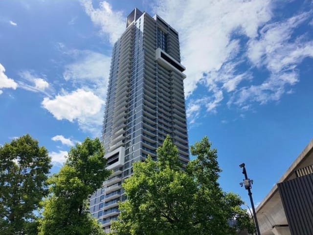 Apartment for rent in Burnaby, Burnaby North, 2135 Springer Avenue, 263159109 | Realtylink.org