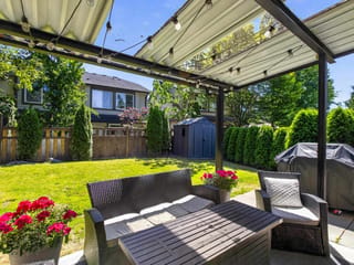 1/2 Duplex for sale in Maple Ridge, Maple Ridge, 23140 Gilbert Drive, 263159110 | Realtylink.org