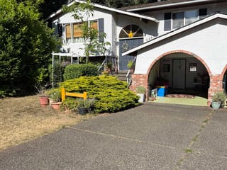 House for sale in Surrey, South Surrey White Rock, 2496 124 Street, 263159113 | Realtylink.org