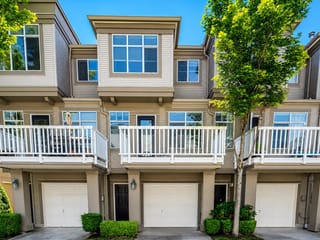 Townhouse for sale in Richmond, Richmond, 30 6179 No. 1 Road, 263159114 | Realtylink.org