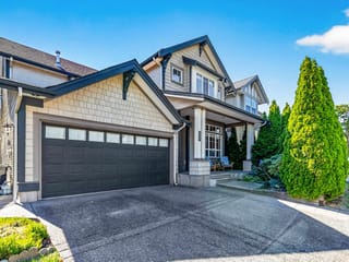 House for sale in Langley, Langley, 7039 200b Street, 263159129 | Realtylink.org