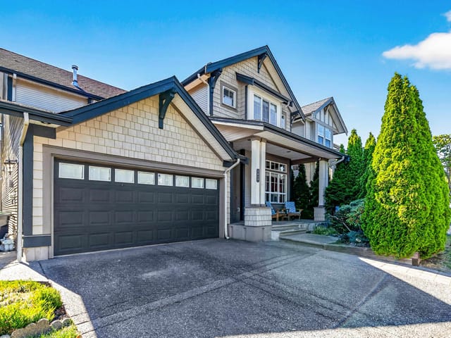 House for sale in Langley, Langley, 7039 200b Street, 263159129 | Realtylink.org