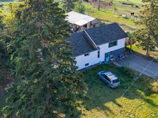 House for sale in Vanderhoof, Vanderhoof And Area, 3788 Urquhart Road, 263159130 | Realtylink.org