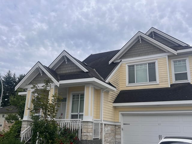 House for sale in Surrey, Surrey, 13296 62a Avenue, 263159131 | Realtylink.org