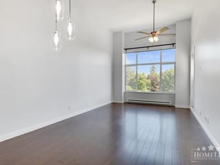Apartment for rent in Abbotsford, Abbotsford, 412 2943 Nelson Place, 263159135 | Realtylink.org