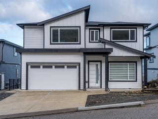 House for sale in Chilliwack, Chilliwack, 51097 Farmers Way, 263159137 | Realtylink.org