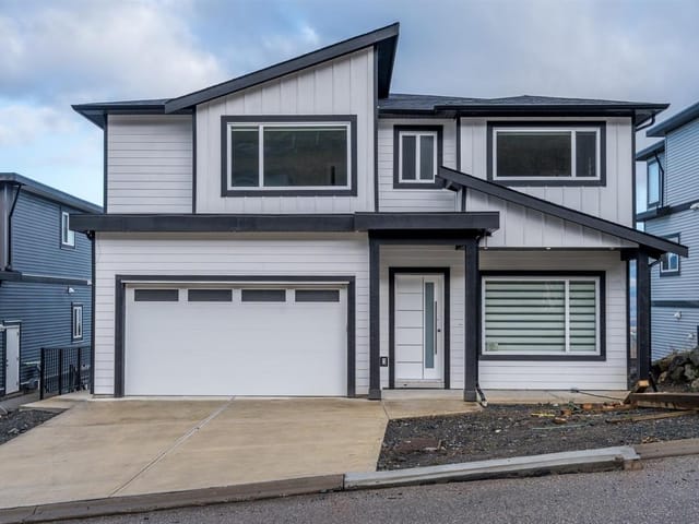 House for sale in Chilliwack, Chilliwack, 51097 Farmers Way, 263159137 | Realtylink.org