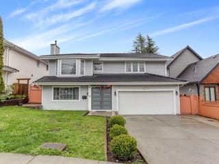 House for sale in Surrey, Surrey, 8502 148 Street, 263159142 | Realtylink.org