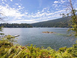 Lot for sale in Belcarra, Port Moody, 5225 Coombe Lane, 263159143 | Realtylink.org