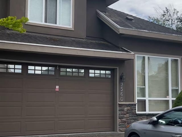House for sale in Richmond, Richmond, 9560 Sills Avenue, 263159144 | Realtylink.org