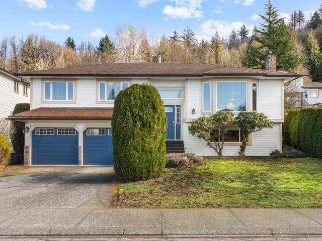 House for sale in Abbotsford, Abbotsford, 2914 Glenshiel Drive, 263159146 | Realtylink.org