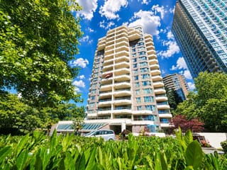 Apartment for sale in Burnaby, Burnaby South, 305 5790 Patterson Avenue, 263159147 | Realtylink.org