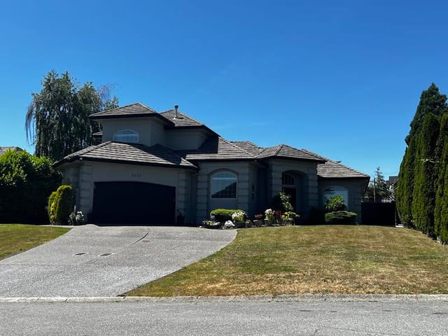 House for sale in Surrey, Surrey, 5777 W Kettle Crescent, 263159152 | Realtylink.org