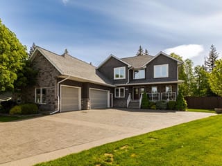 House for sale in Prince George, PG City South West, 7825 Guerrier Place, 263159154 | Realtylink.org
