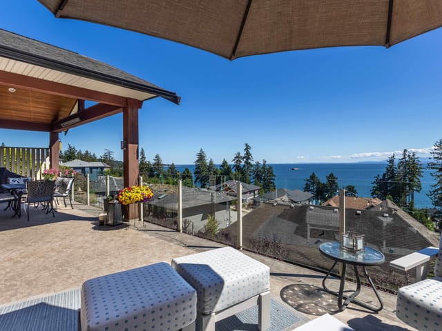 House for sale in Sechelt, Sunshine Coast, 5997 Cowrie Street, 263159155 | Realtylink.org
