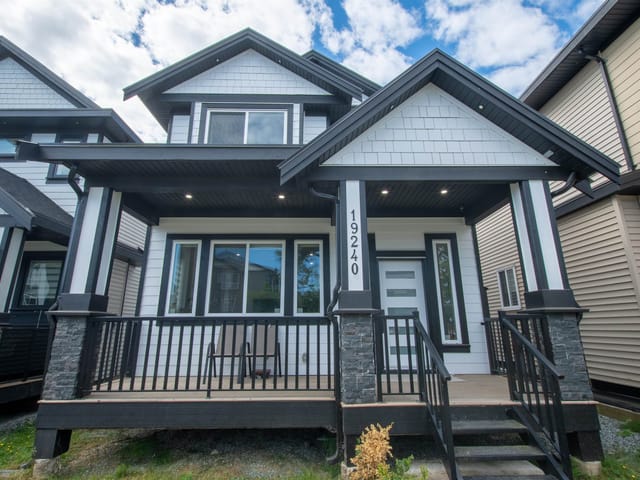 House for sale in Surrey, Cloverdale, 19240 Aloha Drive, 263159157 | Realtylink.org