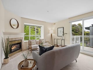 Apartment for sale in Vancouver, Vancouver East, 302 228 E 14th Avenue, 263159158 | Realtylink.org