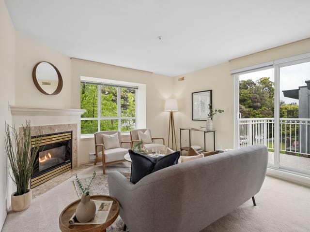 Apartment for sale in Vancouver, Vancouver East, 302 228 E 14th Avenue, 263159158 | Realtylink.org