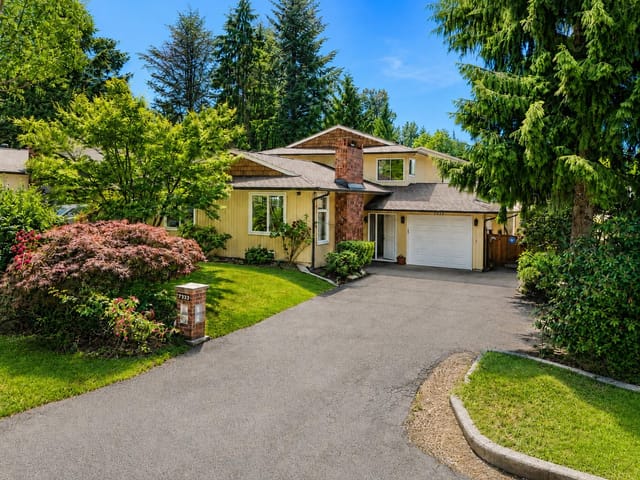House for sale in Surrey, Surrey, 7335 141a Street, 263159162 | Realtylink.org