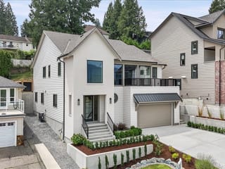 House for sale in Chilliwack, Chilliwack, 47388 Chartwell Drive, 263159168 | Realtylink.org