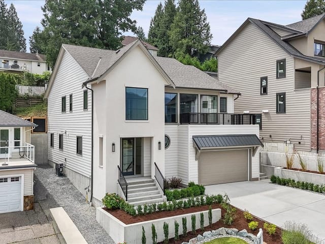 House for sale in Chilliwack, Chilliwack, 47388 Chartwell Drive, 263159168 | Realtylink.org