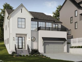 House for sale in Chilliwack, Chilliwack, 47388 Chartwell Drive, 263159168 | Realtylink.org