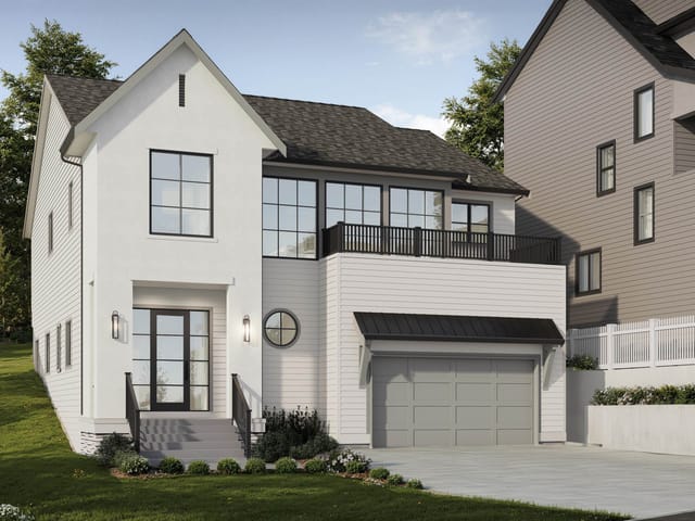 House for sale in Chilliwack, Chilliwack, 47388 Chartwell Drive, 263159168 | Realtylink.org