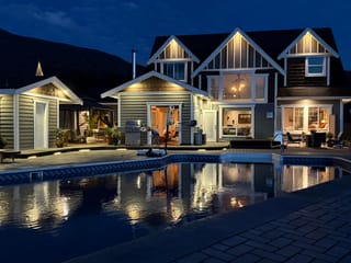 House for sale in Chilliwack, Chilliwack, 49517 Prairie Central Road, 263159169 | Realtylink.org