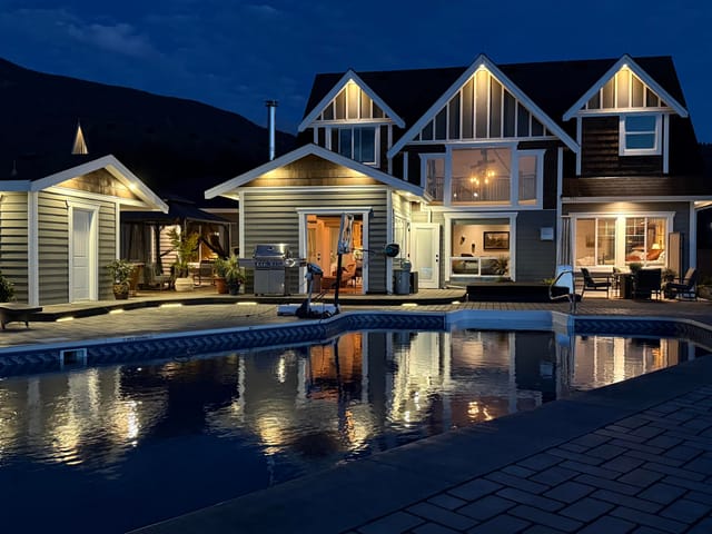 House for sale in Chilliwack, Chilliwack, 49517 Prairie Central Road, 263159169 | Realtylink.org