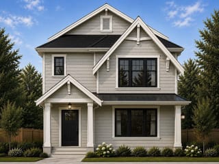 1/2 Duplex for sale in Vancouver, Vancouver East, 1 135 E 47th Avenue, 263159170 | Realtylink.org