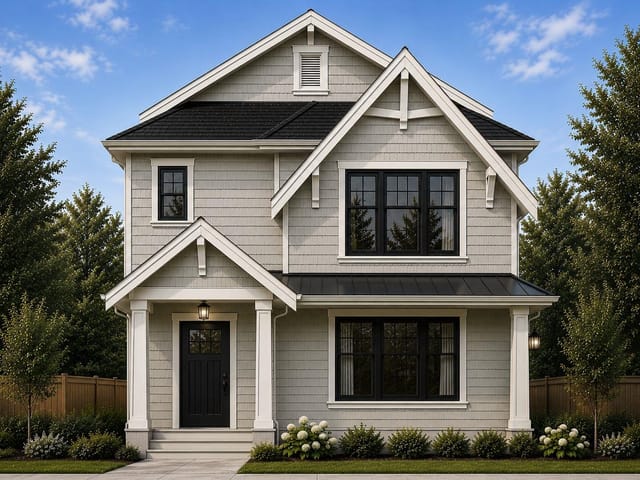 1/2 Duplex for sale in Vancouver, Vancouver East, 1 135 E 47th Avenue, 263159170 | Realtylink.org