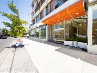 Apartment for sale in Vancouver, Vancouver West, 306 2888 Arbutus Street, 263159172 | Realtylink.org