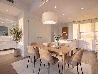Apartment for sale in North Vancouver, North Vancouver, 218 3220 Connaught Crescent, 263159173 | Realtylink.org
