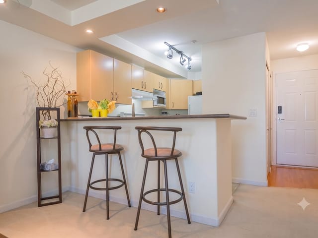 Apartment for sale in Langley, Langley, 303 20200 56 Avenue, 263159183 | Realtylink.org