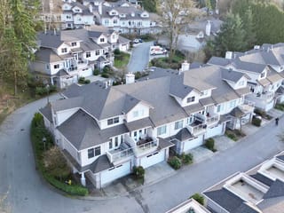 Townhouse for sale in Surrey, North Surrey, 20 11860 River Road, 263159185 | Realtylink.org