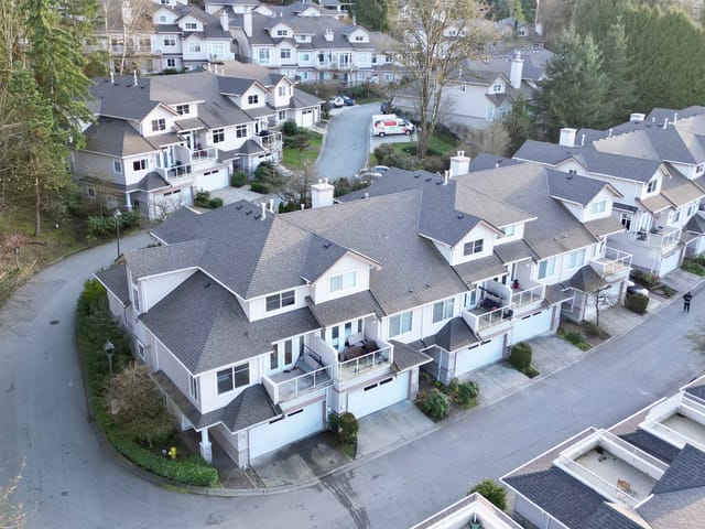 Townhouse for sale in Surrey, North Surrey, 20 11860 River Road, 263159185 | Realtylink.org