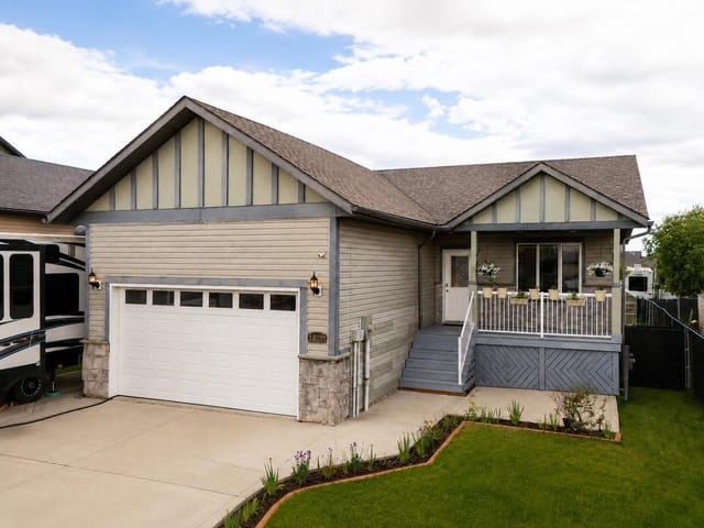 House for sale in Fort St. John, Fort St. John, 11320 102 Street, 263159186 | Realtylink.org