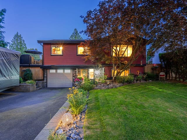 House for sale in Langley, Langley, 26586 33 Avenue, 263159195 | Realtylink.org