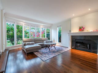 House for sale in Vancouver, Vancouver West, 4570 W 13th Avenue, 263159196 | Realtylink.org