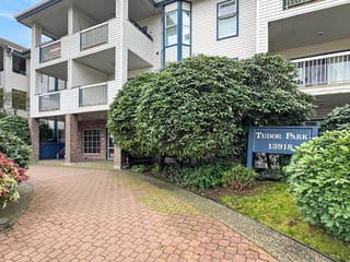 Apartment for sale in Surrey, Surrey, 116 13918 72 Avenue, 263159200 | Realtylink.org