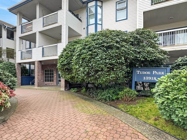 Apartment for sale in Surrey, Surrey, 116 13918 72 Avenue, 263159200 | Realtylink.org