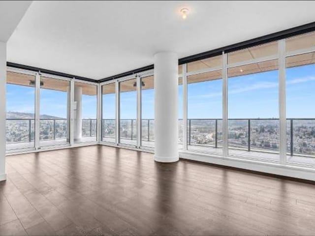 Apartment for rent in Burnaby, Burnaby North, 5303 4880 Lougheed Highway, 263159205 | Realtylink.org