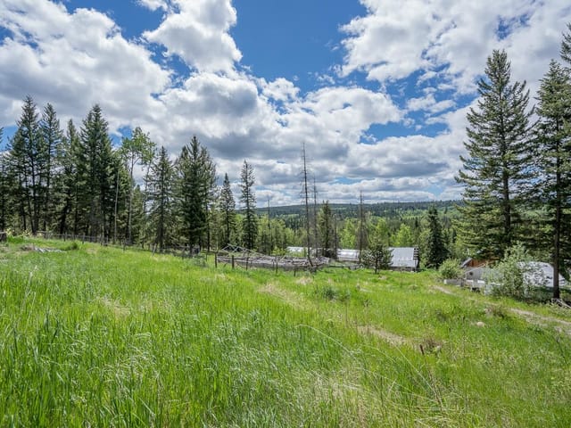 Lot for sale in Lone Butte, 100 Mile House, 6719 Fawn Creek Road, 263159210 | Realtylink.org