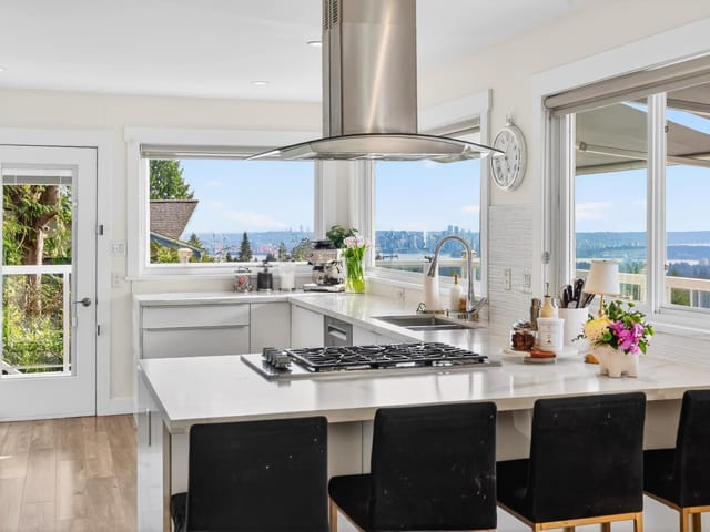House for sale in North Vancouver, North Vancouver, 668 Alpine Court, 263159215 | Realtylink.org